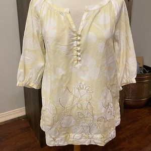 Women’s Cabi Size Small